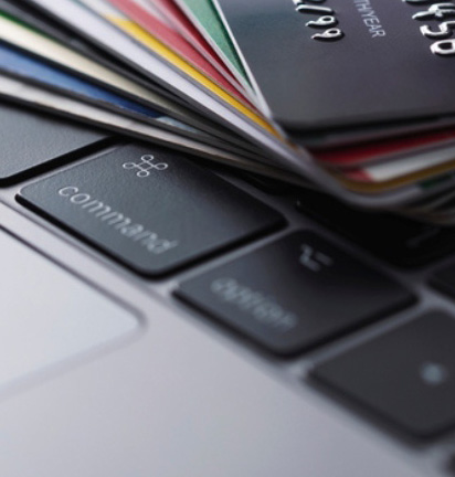 Spend Crypto Like Cash: The Ultimate Crypto-to-Dollar Card Guide